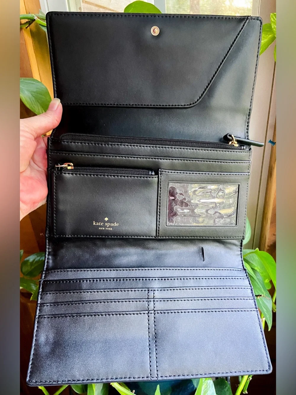 kate spade kate spade